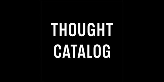 thoughtcatalog