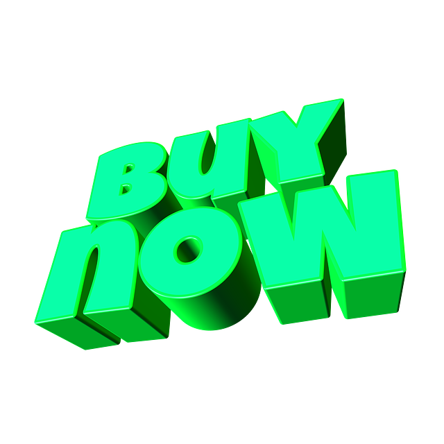 buynow