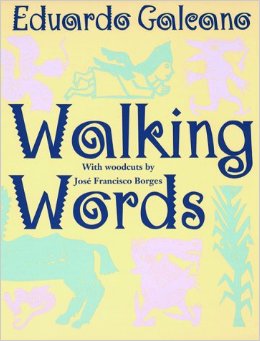 walkingwords