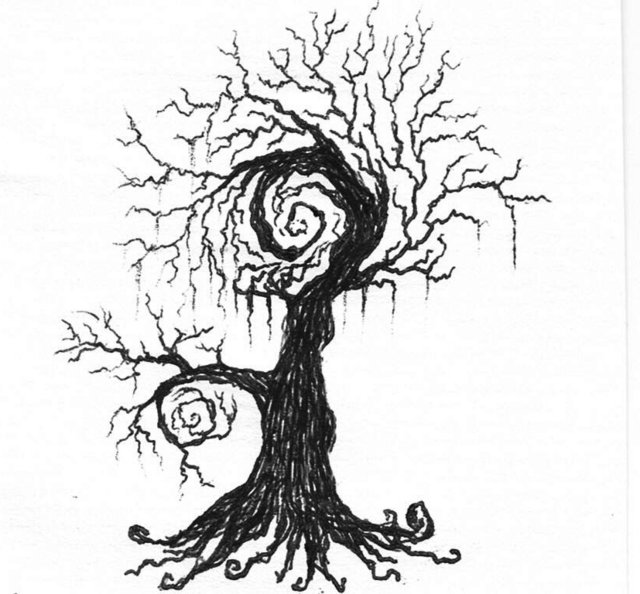 psychedelic_tree_by_mehrunesdagon